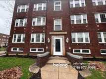 12009 Clifton Blvd #9 - Photo 1 of 1