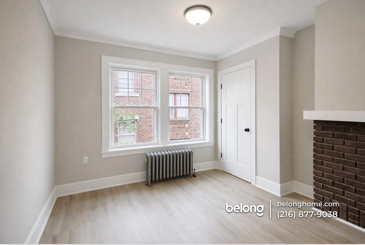 12009 Clifton Blvd #9 - Photo 2 of 5