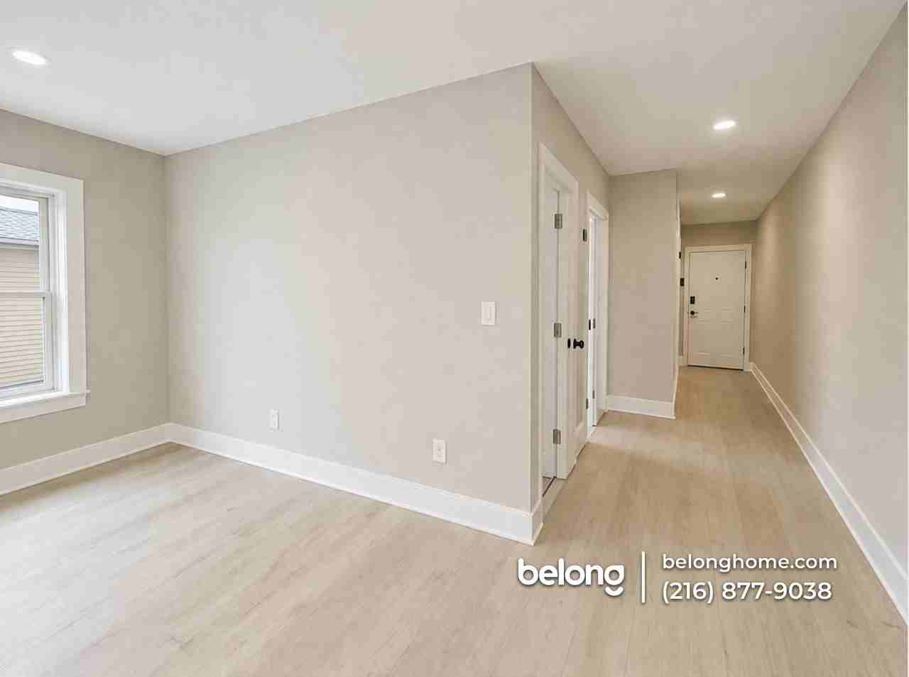 12009 Clifton Blvd #9 - Photo 3 of 5