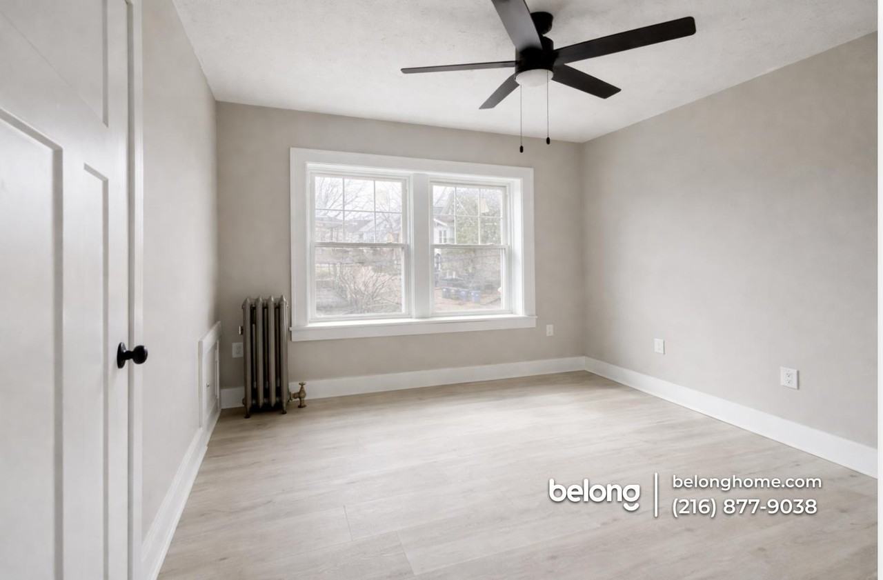 12009 Clifton Blvd #9 - Photo 4 of 5