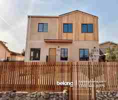 featured image of 414 S Avenue 56 #1