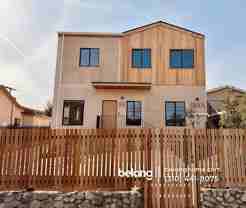 414 S Avenue 56 #1 - Photo 1 of 1