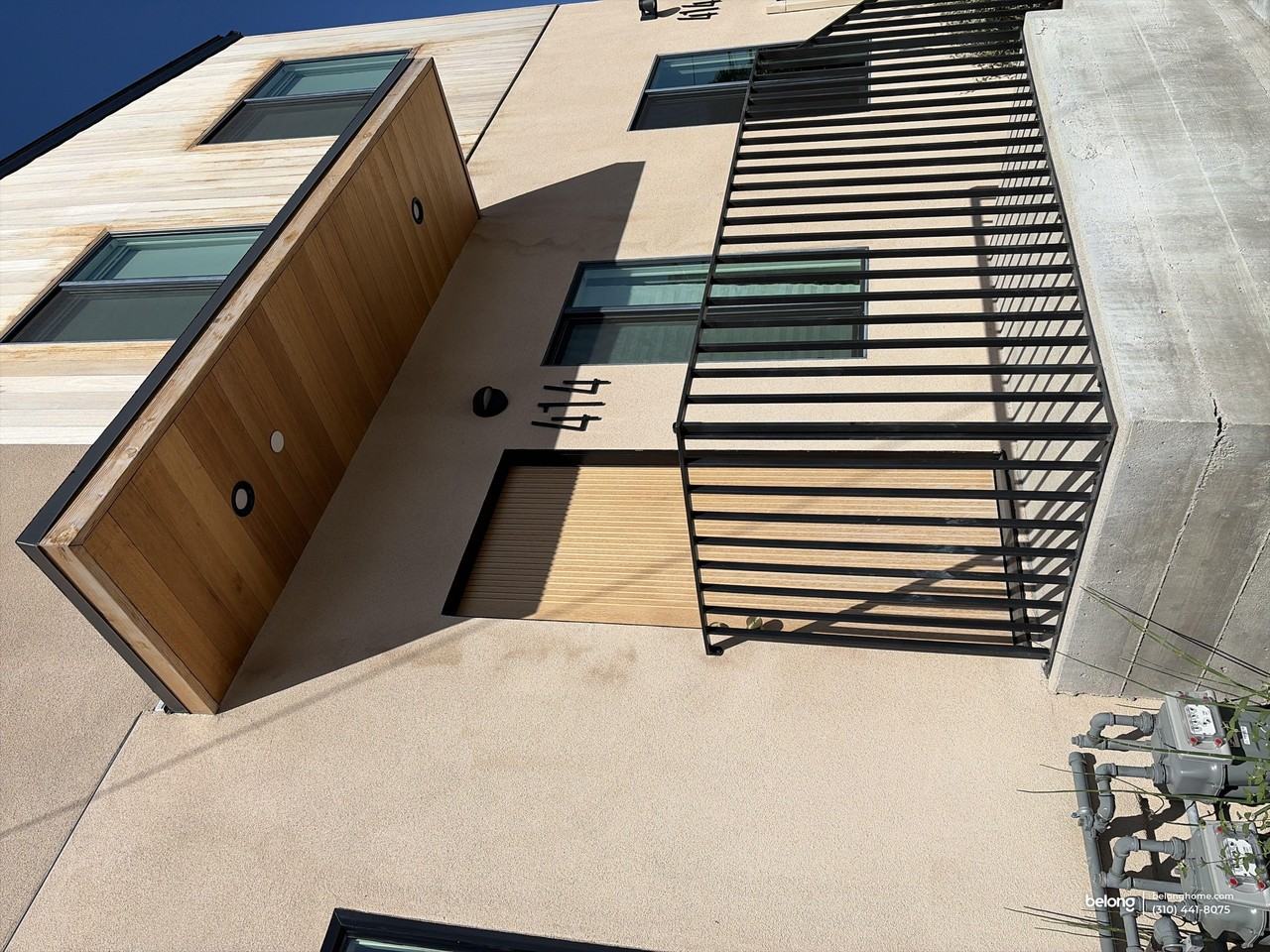 414 S Avenue 56 #1 - Photo 2 of 10