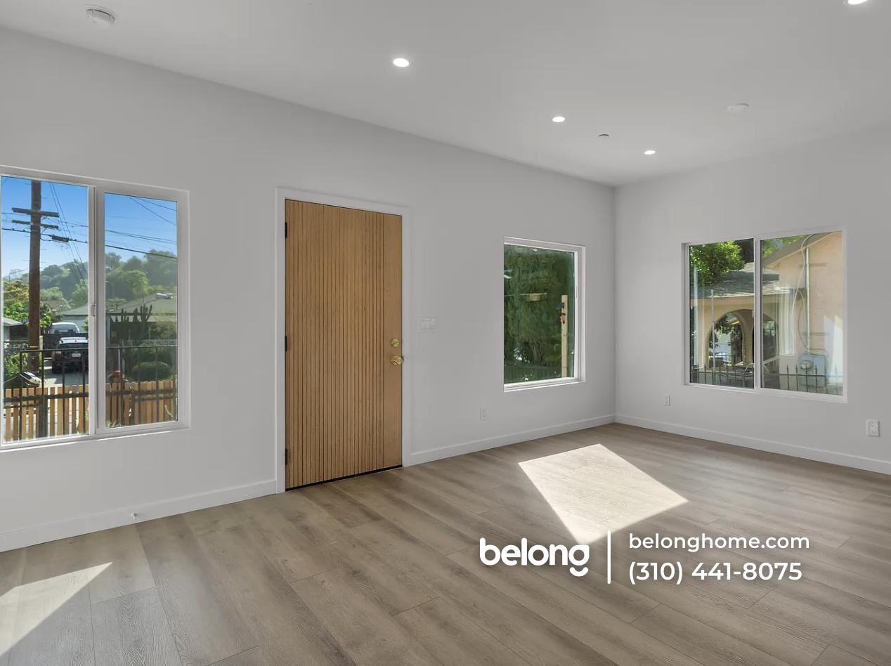 414 S Avenue 56 #1 - Photo 3 of 10