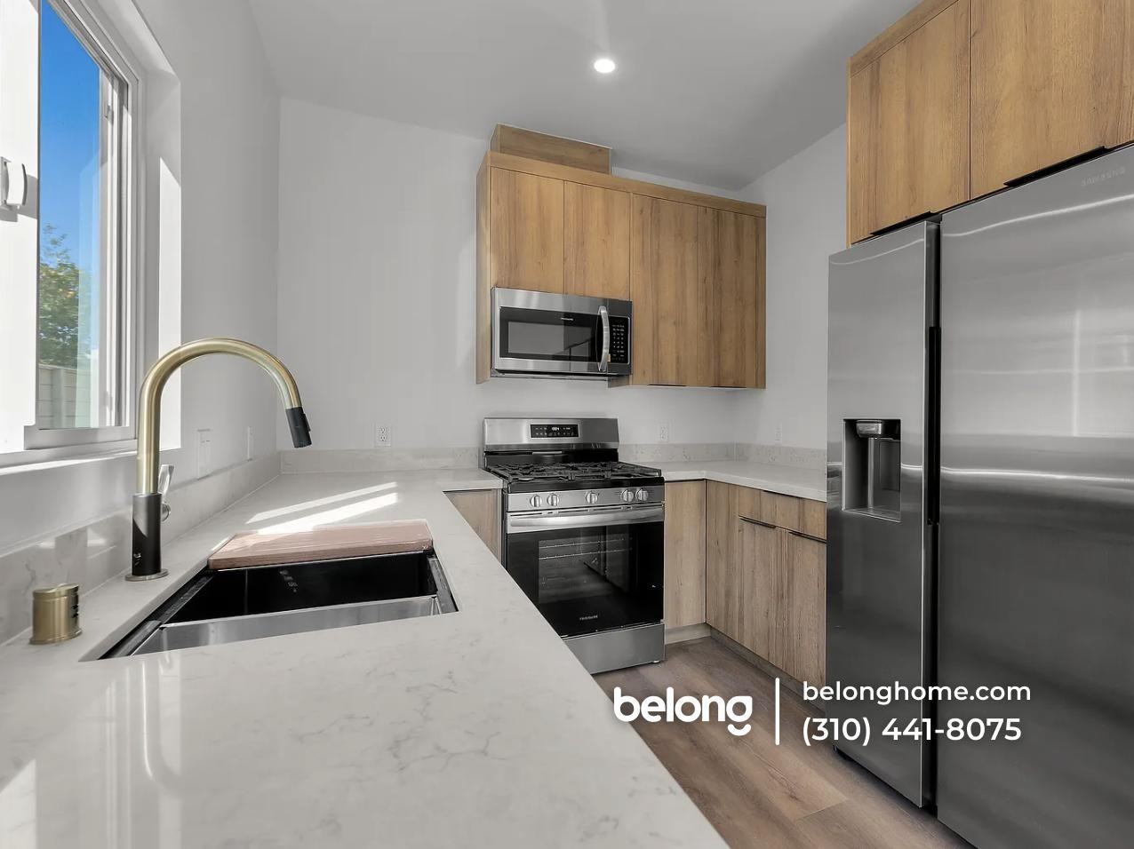 414 S Avenue 56 #1 - Photo 4 of 10