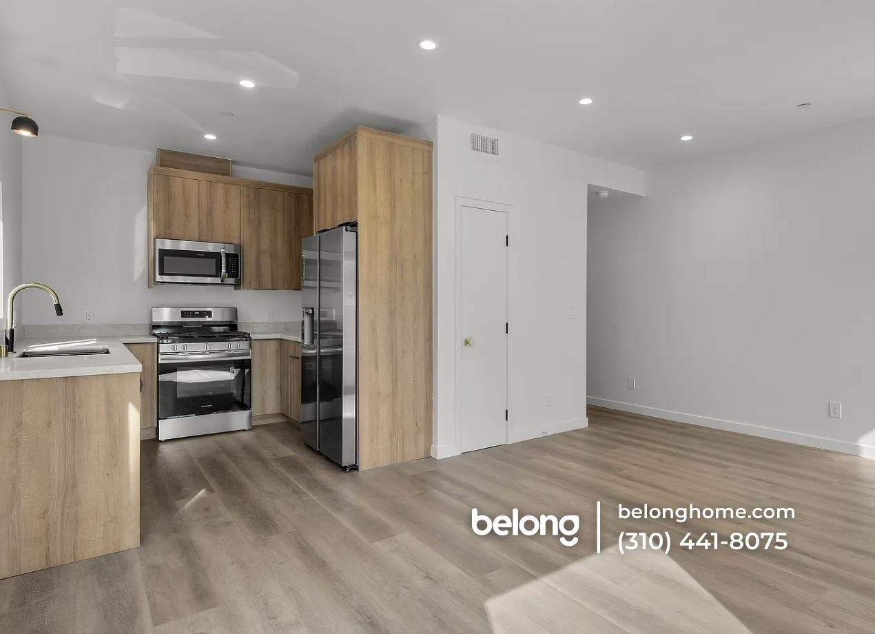 414 S Avenue 56 #1 - Photo 5 of 10