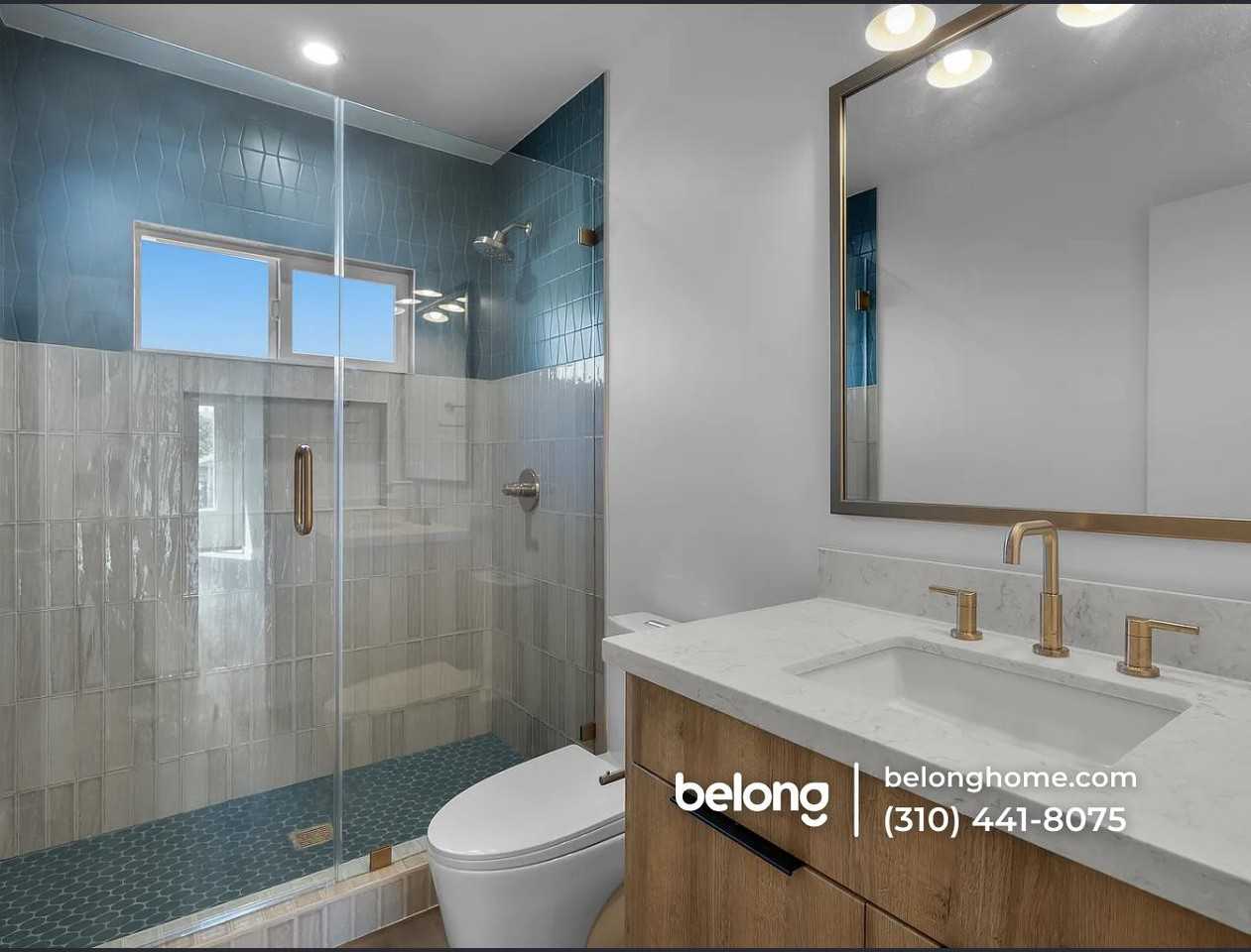 414 S Avenue 56 #1 - Photo 6 of 10