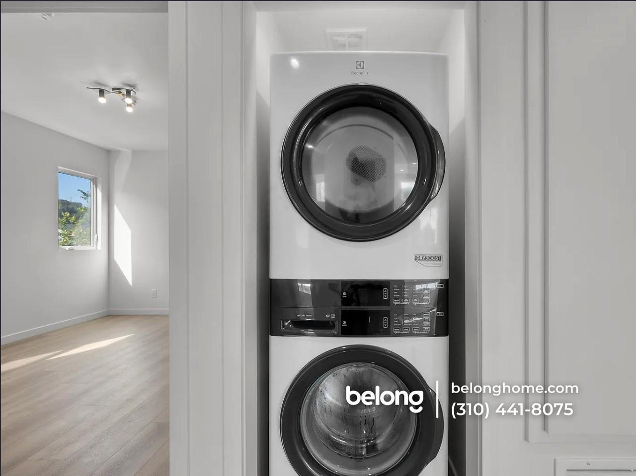 414 S Avenue 56 #1 - Photo 7 of 10