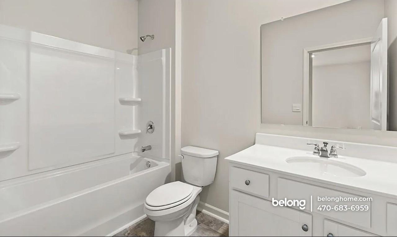 123 Thompson Way - Photo 4 of 13