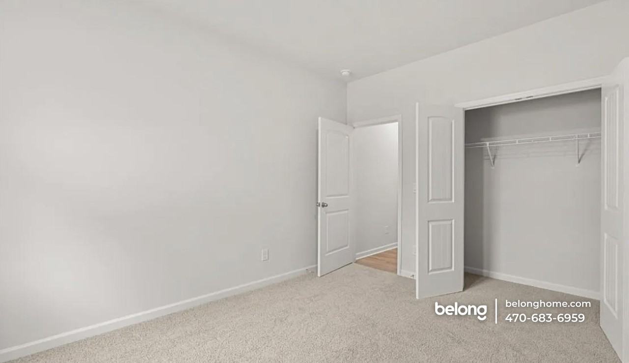 123 Thompson Way - Photo 5 of 13