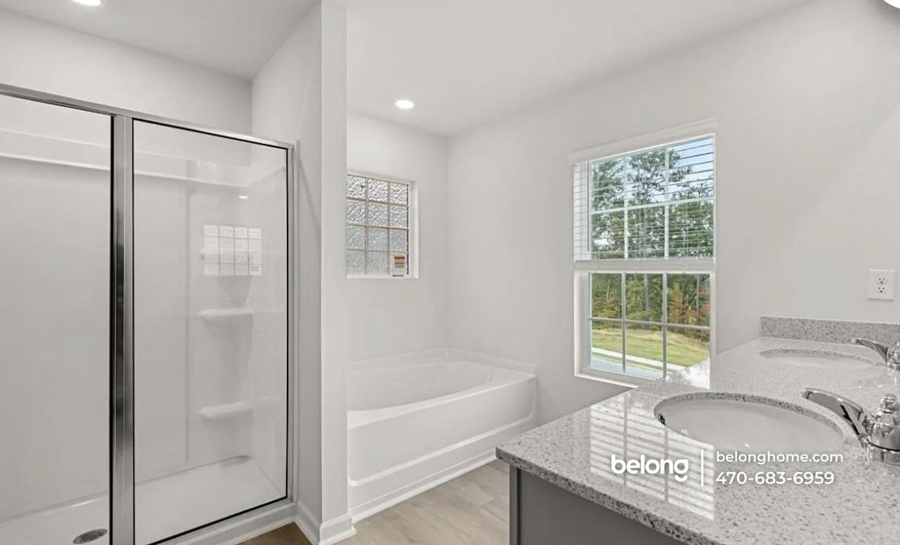 123 Thompson Way - Photo 6 of 13