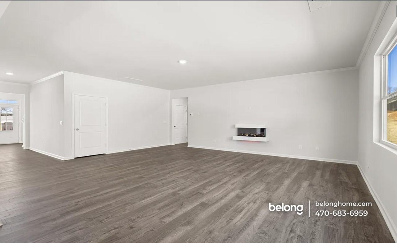 123 Thompson Way - Photo 7 of 13