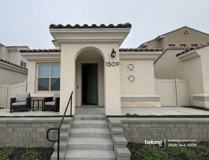 1509 Painted Cave Ave - Photo 1 of 1