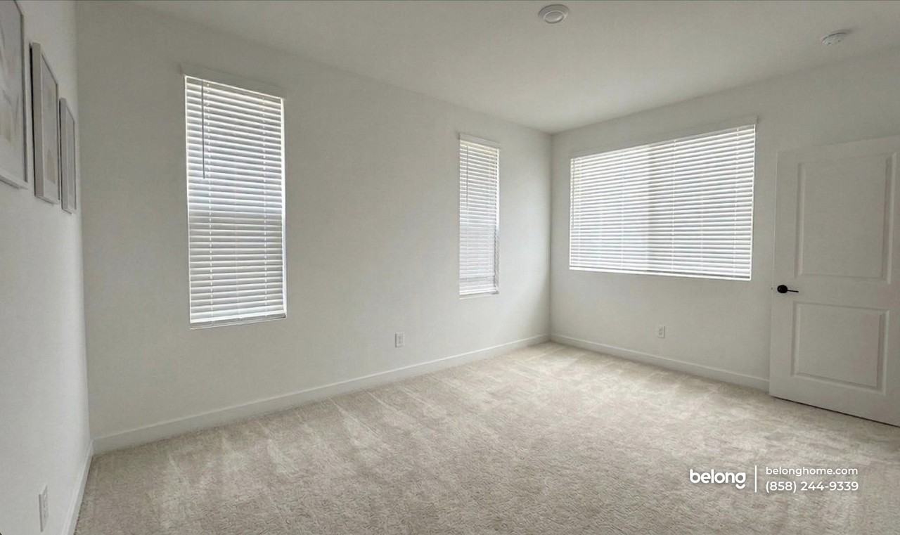 1509 Painted Cave Ave - Photo 3 of 6