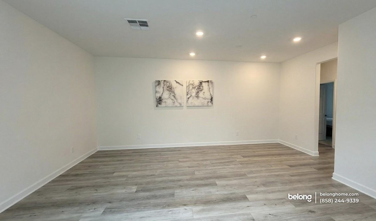 1509 Painted Cave Ave - Photo 4 of 6