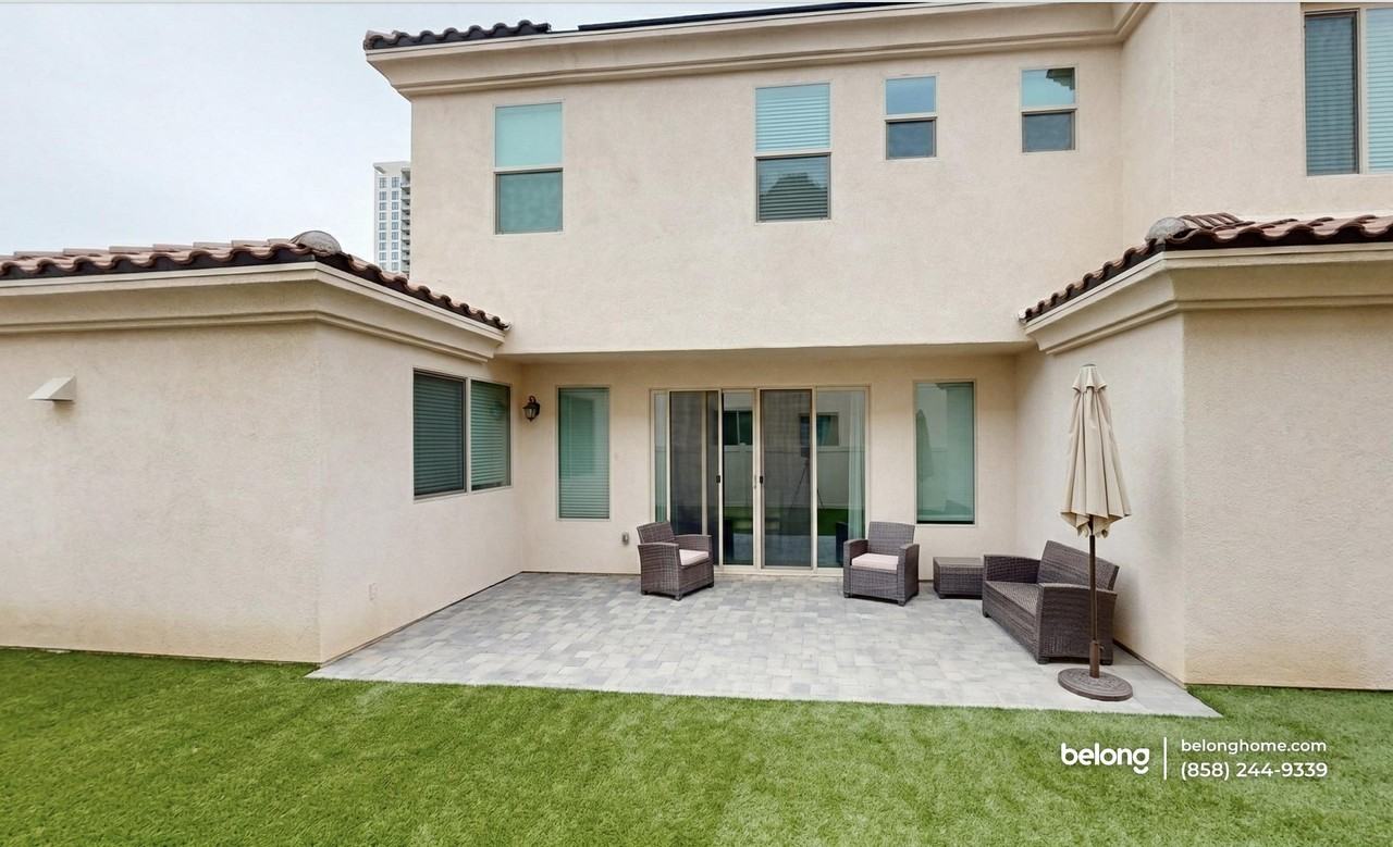 1509 Painted Cave Ave - Photo 5 of 6