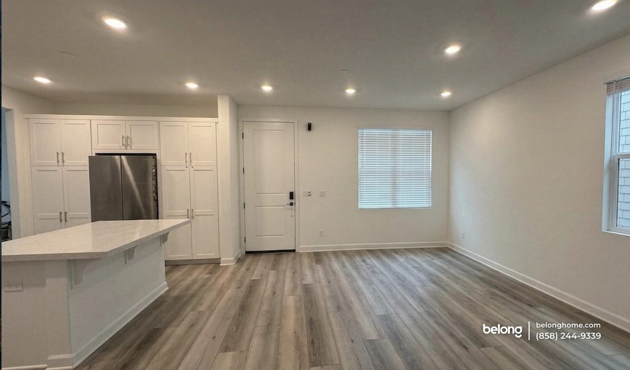 1509 Painted Cave Ave - Photo 6 of 6