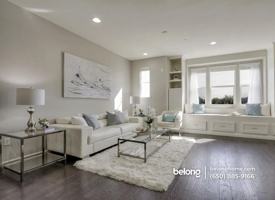 featured image of 1582 Mccandless Dr