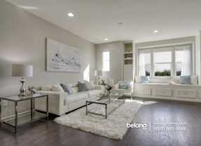 1582 Mccandless Dr - Photo 1 of 1