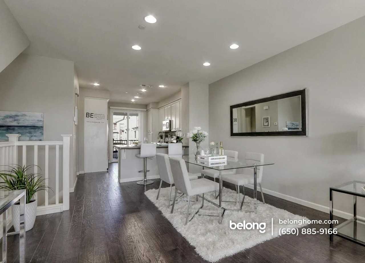 1582 Mccandless Dr - Photo 4 of 12