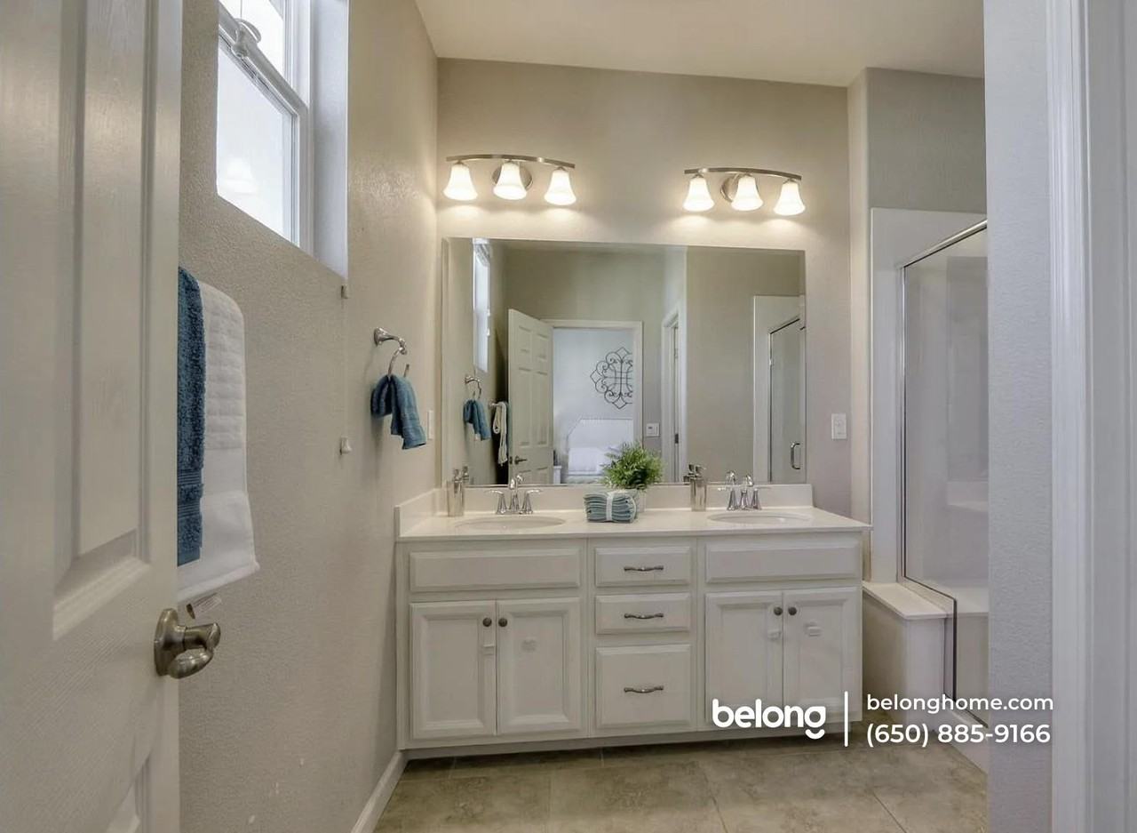 1582 Mccandless Dr - Photo 5 of 12