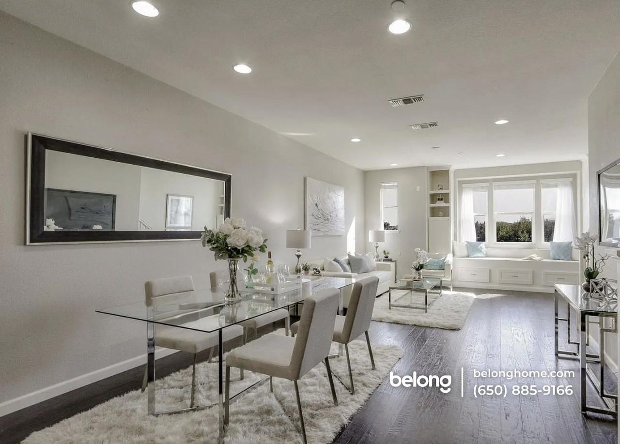 1582 Mccandless Dr - Photo 6 of 12