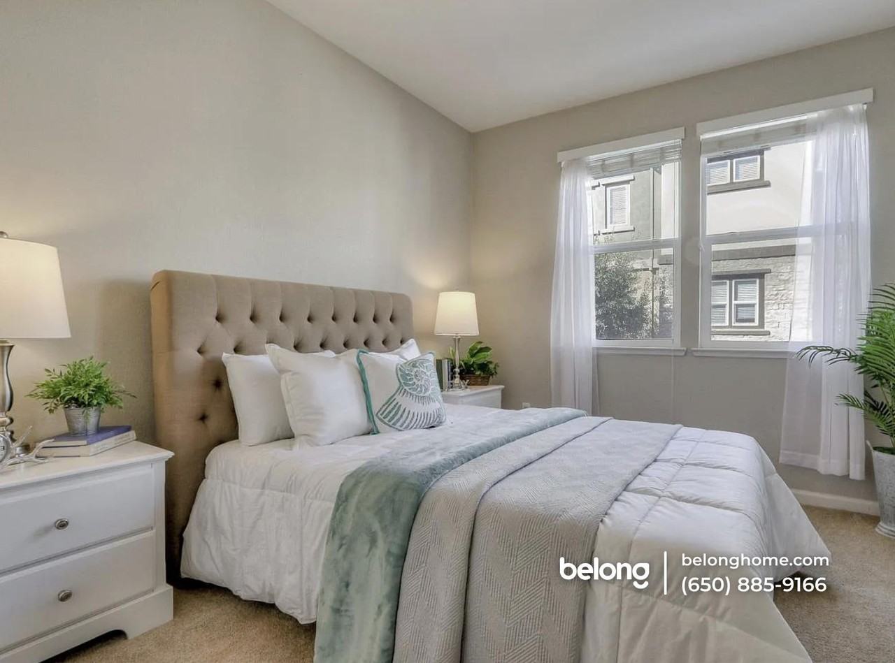 1582 Mccandless Dr - Photo 7 of 12