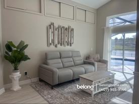 131 Andrews Rd - Photo 1 of 1