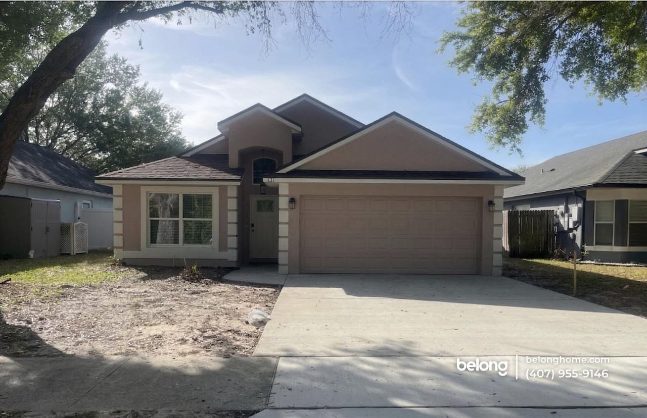 131 Andrews Rd - Photo 2 of 13