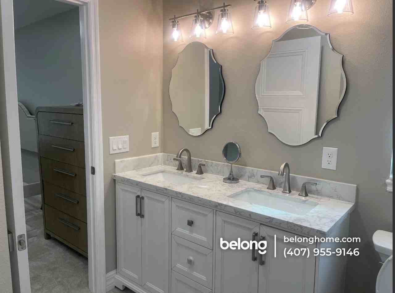 131 Andrews Rd - Photo 3 of 13