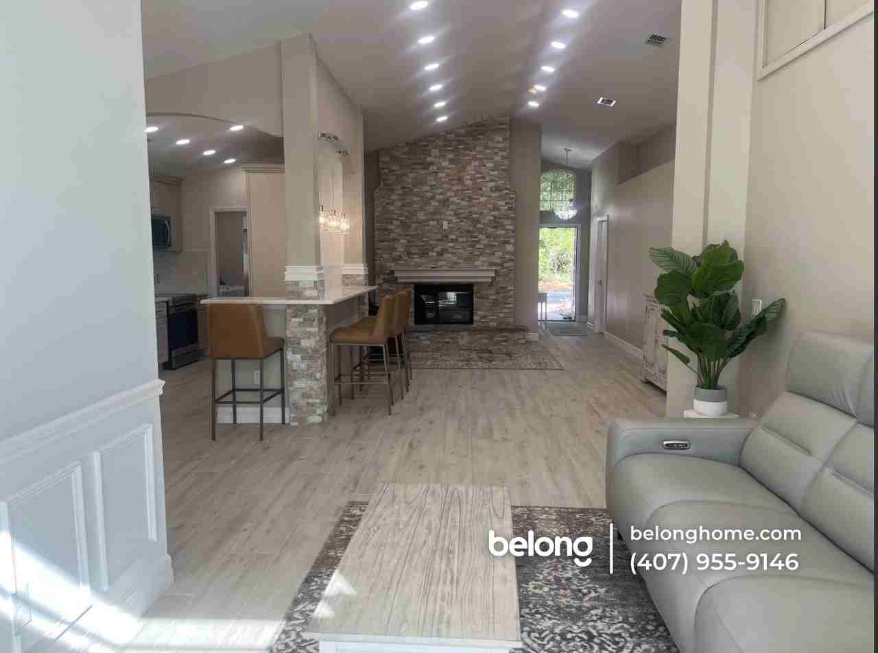 131 Andrews Rd - Photo 4 of 13