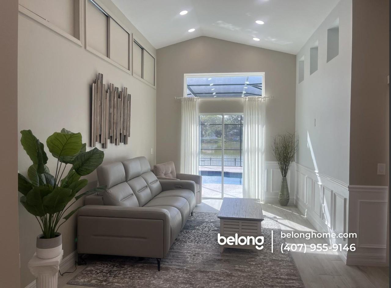 131 Andrews Rd - Photo 5 of 13