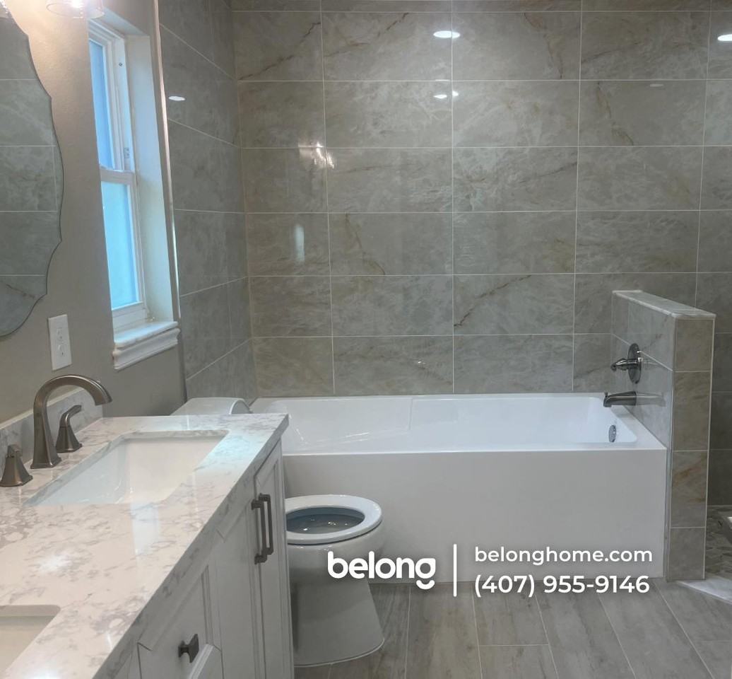 131 Andrews Rd - Photo 6 of 13