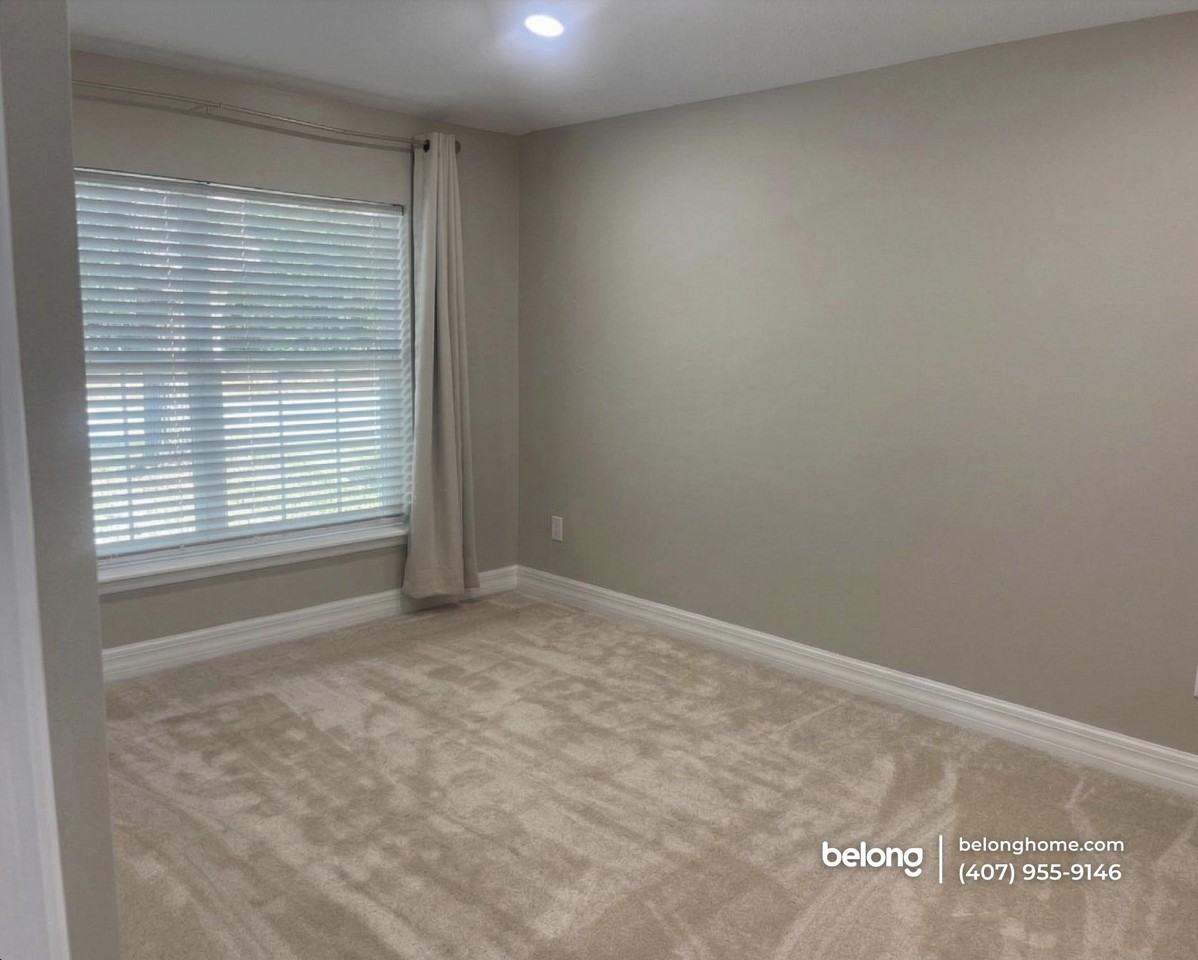 131 Andrews Rd - Photo 7 of 13