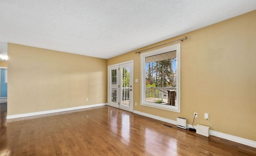 1252 Royal Drive - Photo 6 of 6