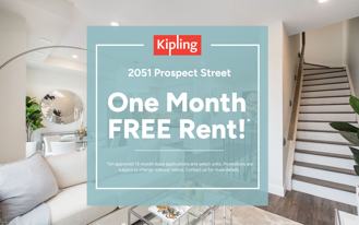 Park Village Townhomes - Photo 1 of 1