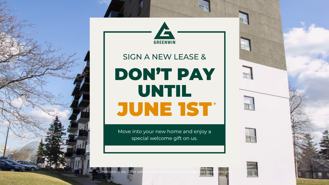 607- 611 Heritage Dr. - Photo 1 of 1