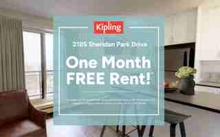 featured image of 2185 Sheridan Park Dr