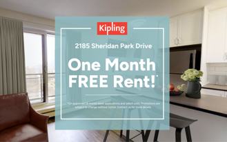 2185 Sheridan Park Dr - Photo 1 of 1