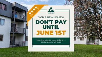 featured image of 399 Traynor Ave && 552 Vanier Dr