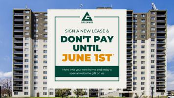 featured image of 294 Chandler Dr