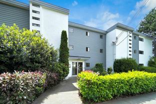 Rudlin Apartments - Photo 1 of 1