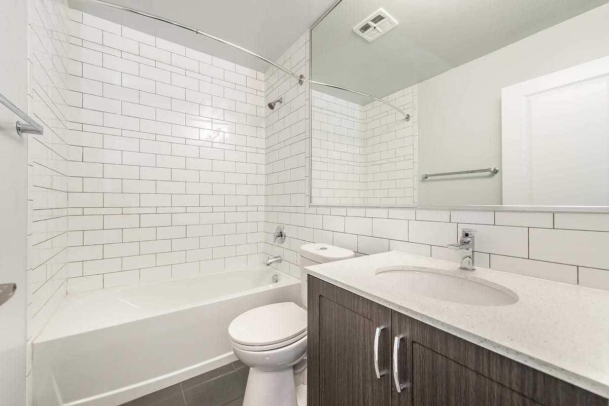 Rudlin Apartments - Photo 3 of 17
