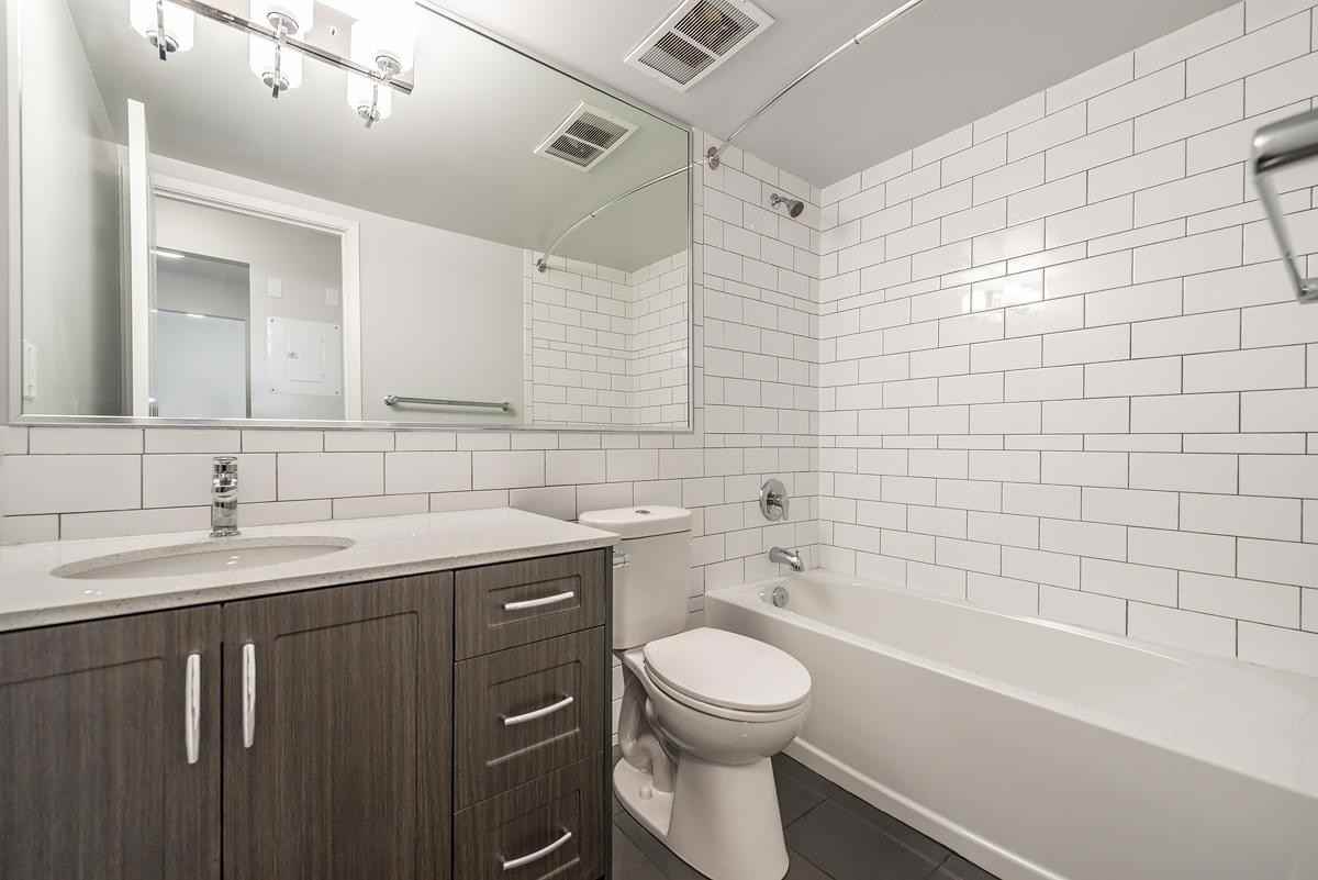 Rudlin Apartments - Photo 4 of 17