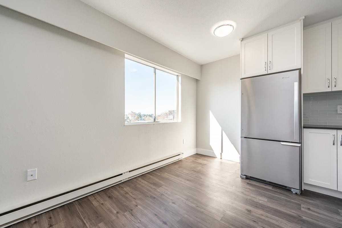 Rudlin Apartments - Photo 5 of 17