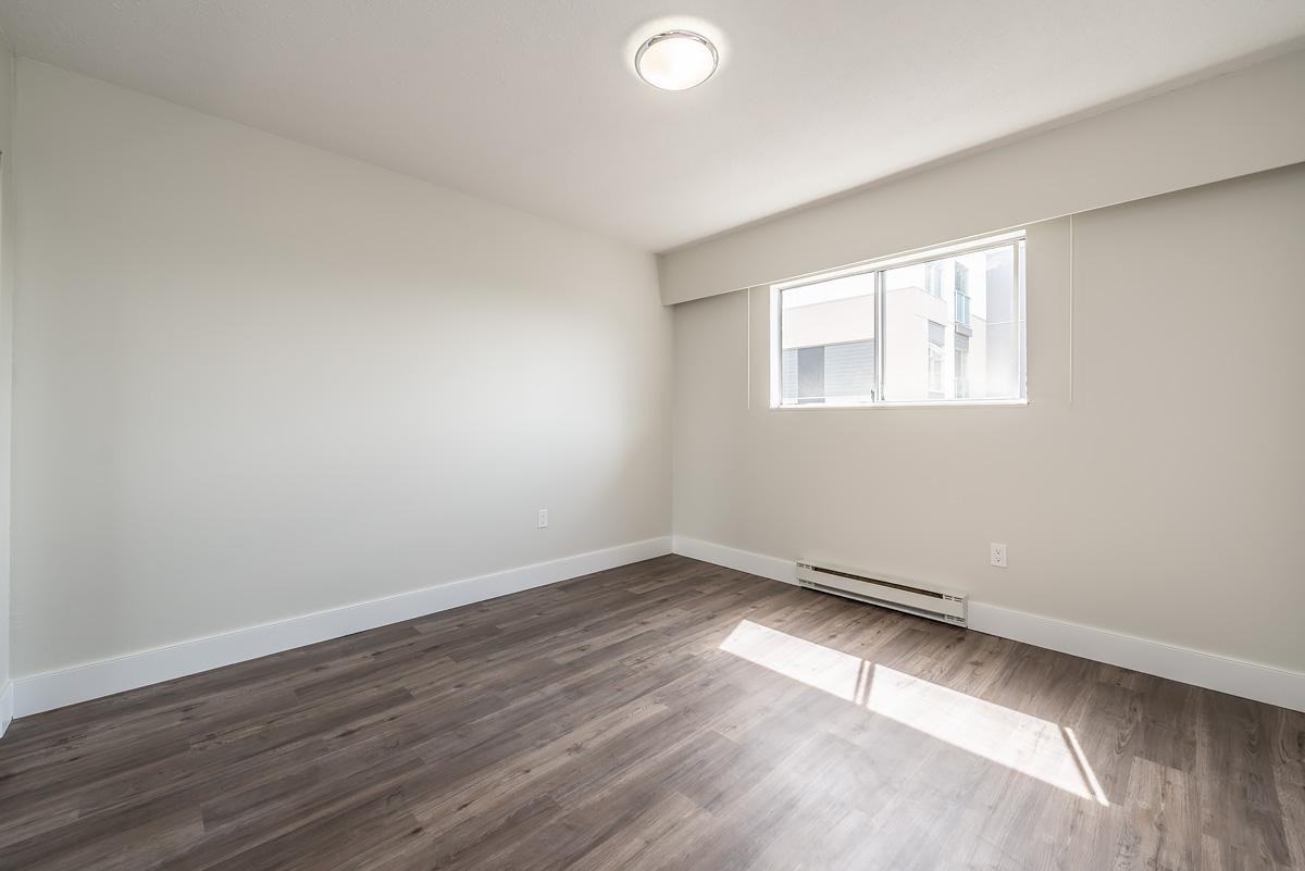 Rudlin Apartments - Photo 7 of 17