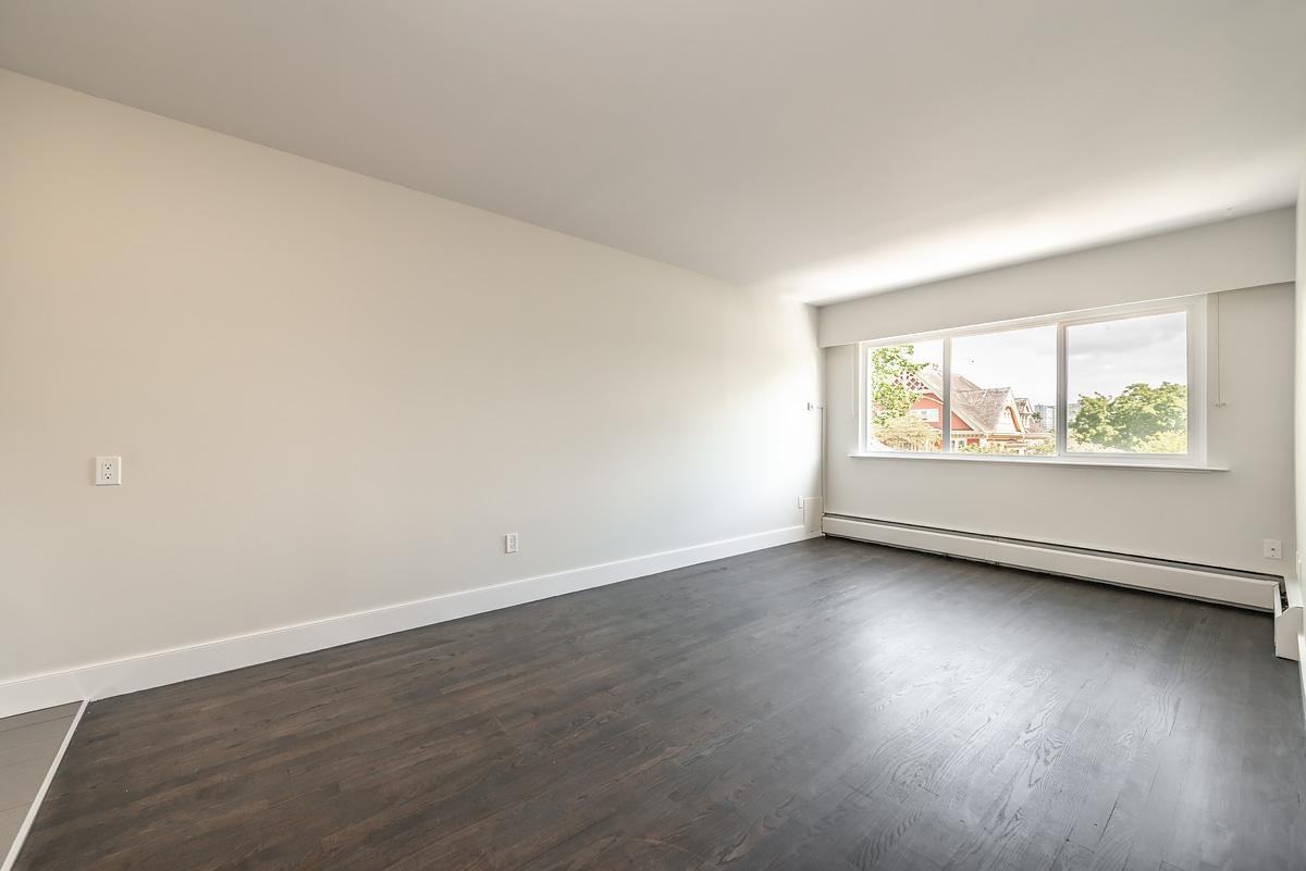 Royal Beach Apartments - Photo 2 of 31
