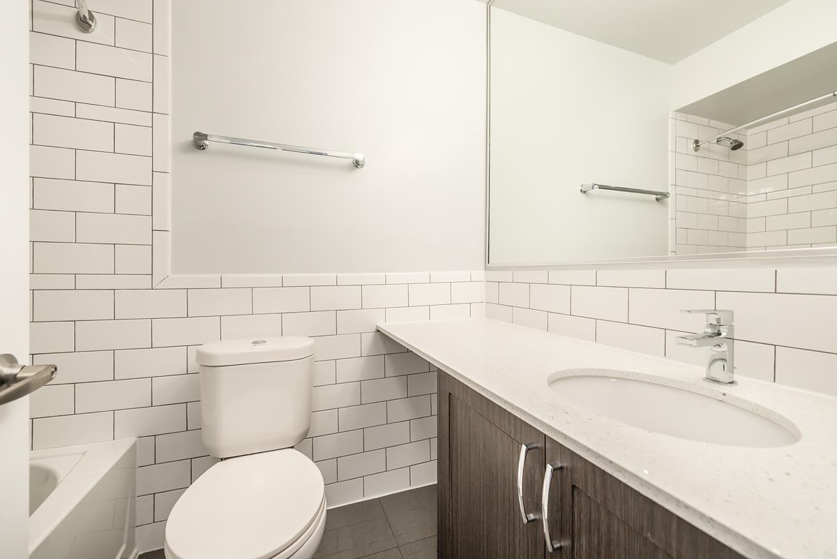 Royal Beach Apartments - Photo 3 of 31
