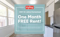 3061 Sir Johns Homestead - Photo 1 of 1