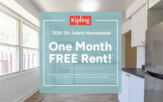 3061 Sir Johns Homestead - Photo 1 of 1